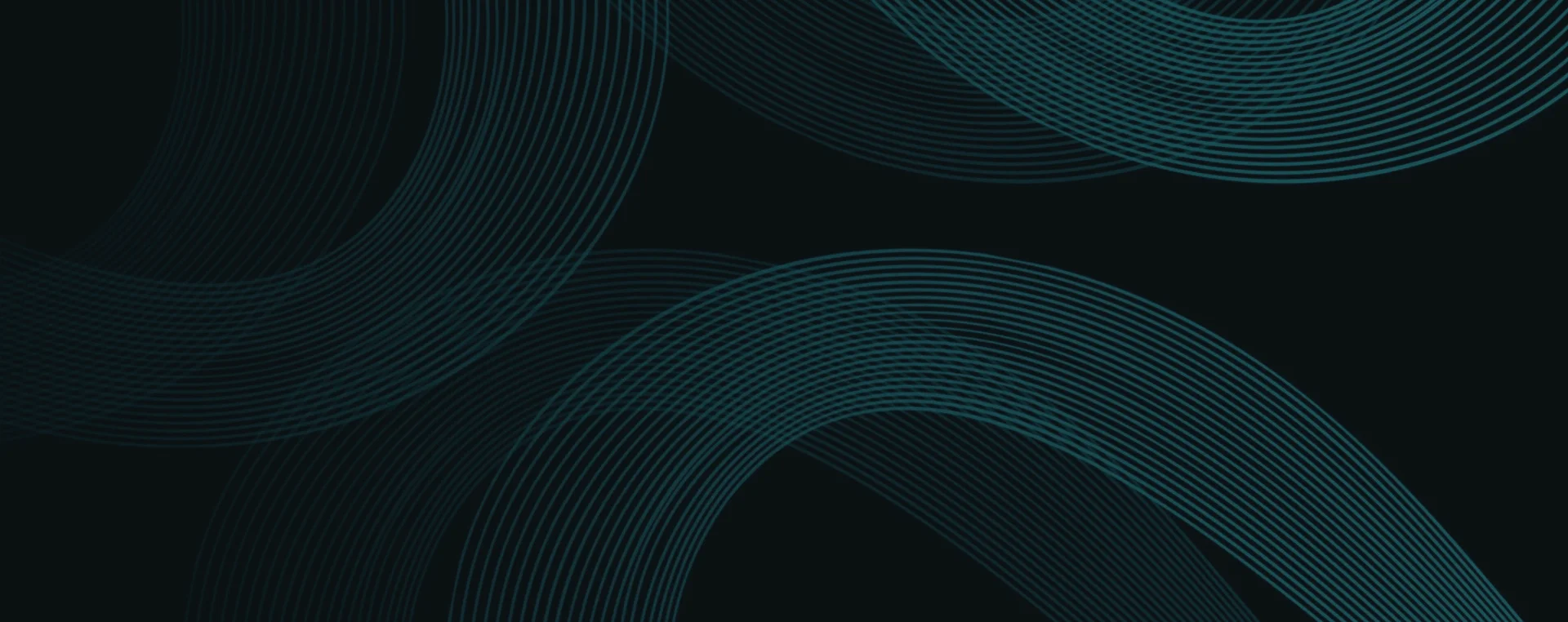 Free MVP consultation