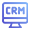 CRM Development