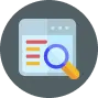 CSP (Content Security Policy)