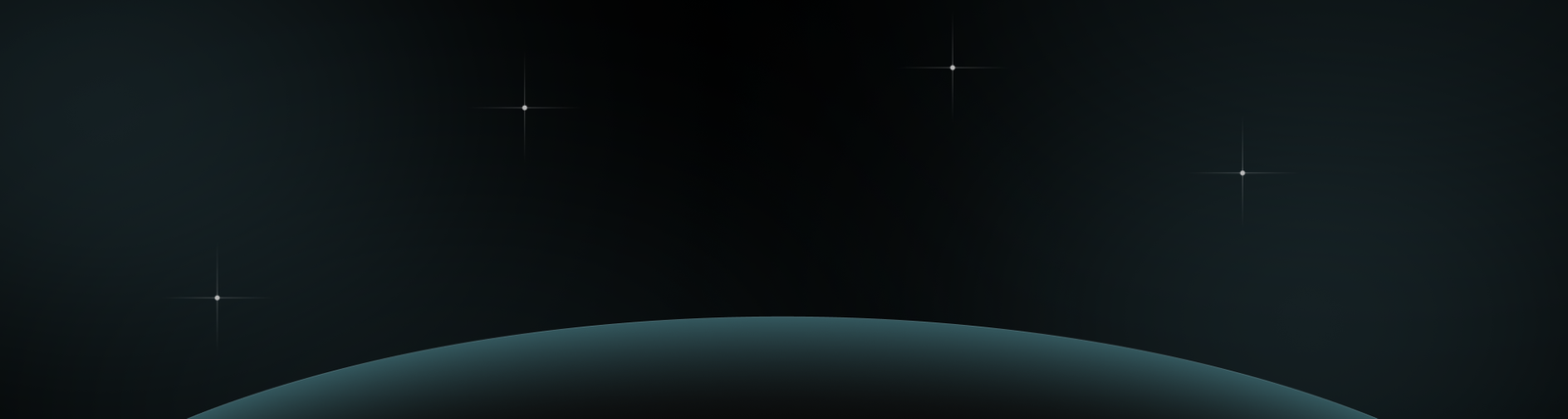 Free MVP consultation