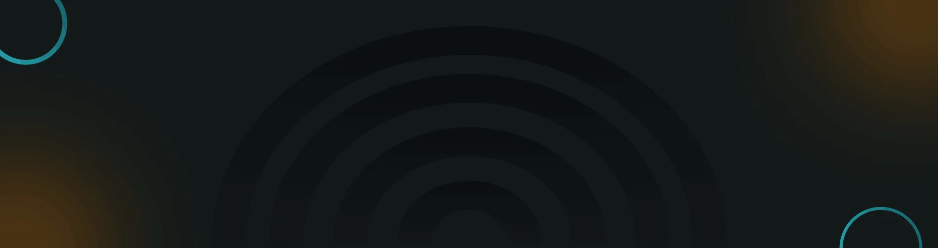 Free MVP consultation