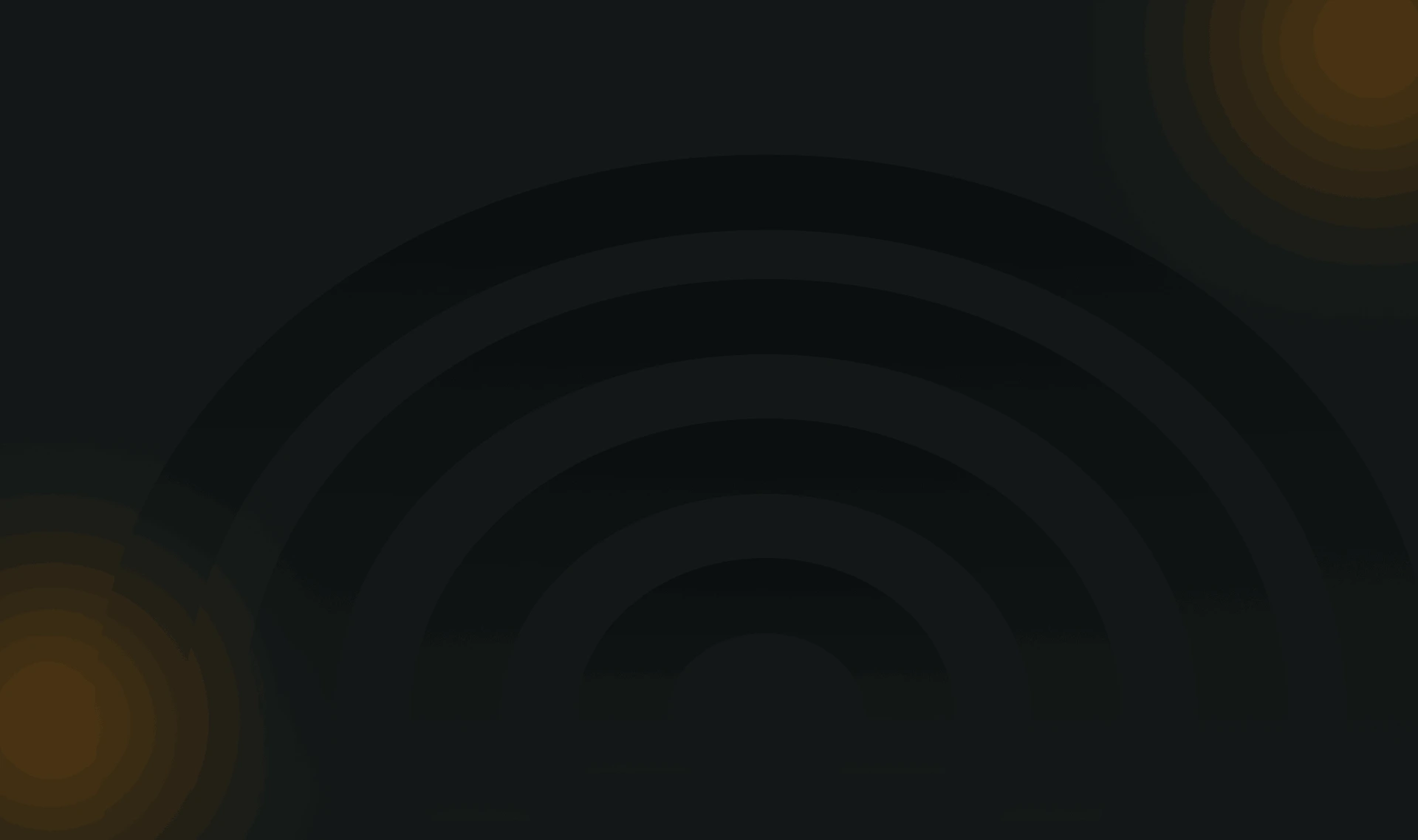 Hire React Native Developer