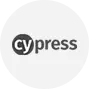 Cypress