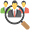 Hire Dedicated Developers