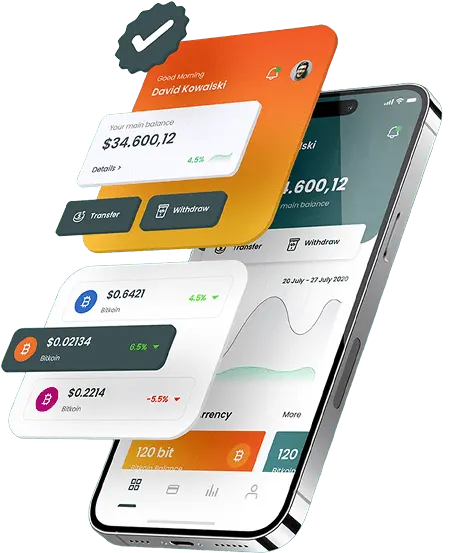 Why choose EitBiz for digital transformation