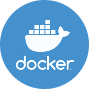 Docker