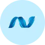 .NET