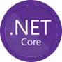.NET Core