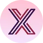 EdgeX