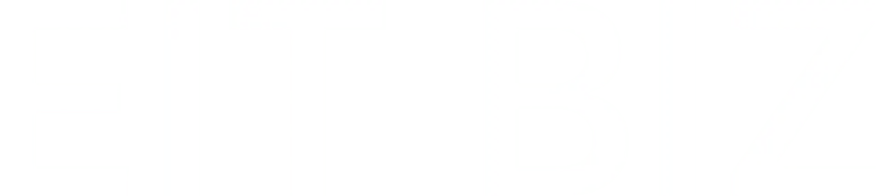 Eitbiz