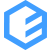 Element UI