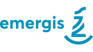 Emergis