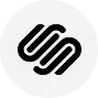 ESP32