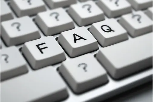 Frequently asked questions about shopify development