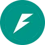 FastAPI