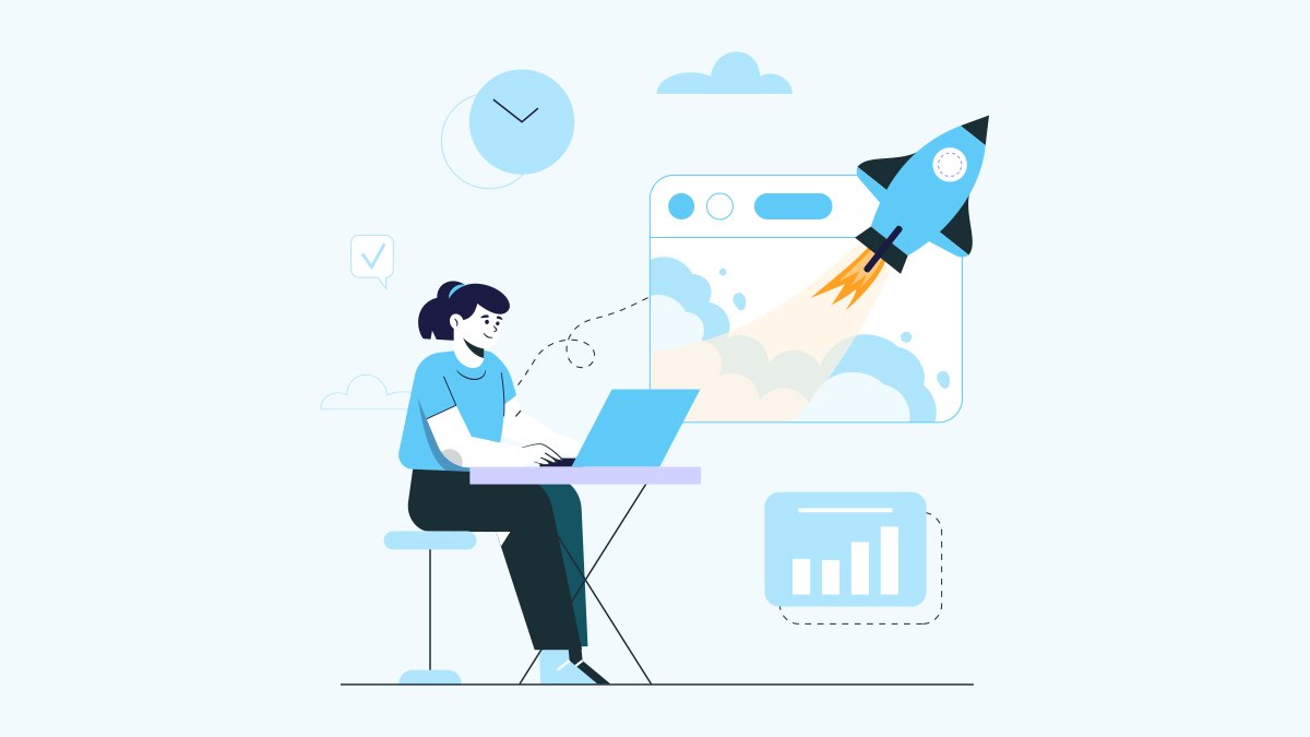MVP Development Services for Startups