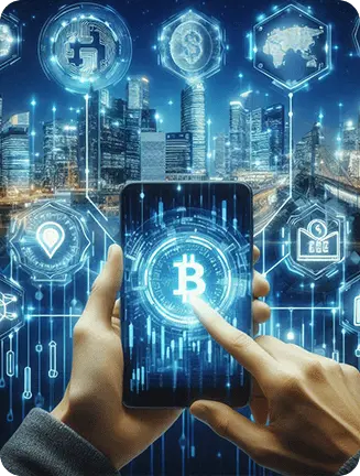 Fintech