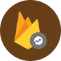 Firebase Analytics