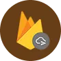 Firebase Cloud Messaging (FCM), 