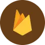 Firebase