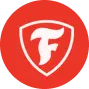 Firebase Firestore