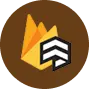 Firebase Firestore