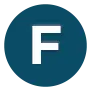 Foundation