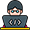 Hire Frontend Developers