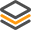 Full Stack Development