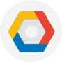 GCP