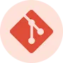 Git