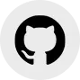GitHub Actions