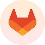 GitLab