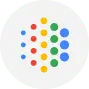 Google AI Platform