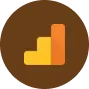 Google Analytics