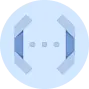 Google Cloud Functions