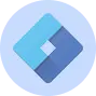Google Tag Manager