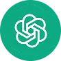 GPT APIs