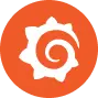 Grafana