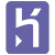 Heroku