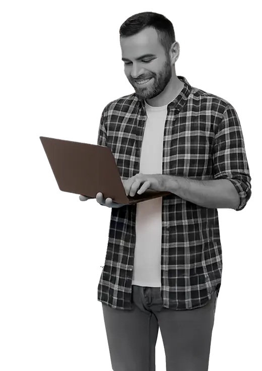 Hire Our Dedicated Developers