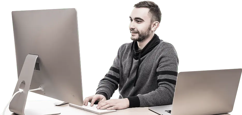 Hire Top-Tier Developers for Scalable App Solutions