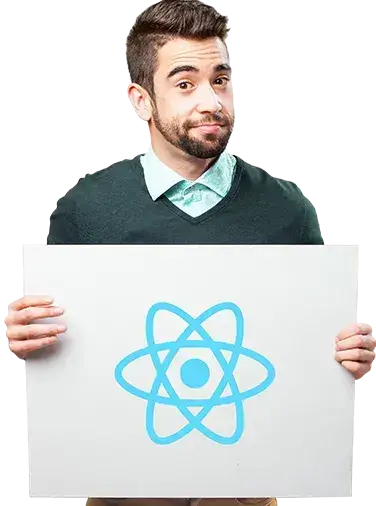 Hire React.js Developers