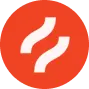 Hotjar