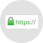 HTTP/HTTPS