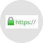 HTTPS