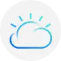 IBM Cloud