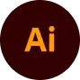 Adobe Illustrator