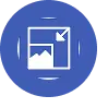 Image Optimization Tools