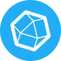 InfluxDB